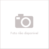 MD - Advocacia